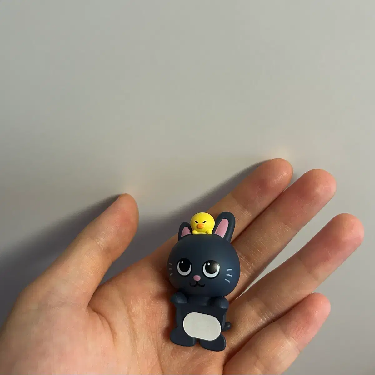 thumbnail-0